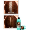 Plaukų šaknų maskuoklis L'OREAL Magic Retouch 6, 75 ml