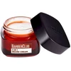 L'Oreal Paris Men Expert Barber Club, 50 ml