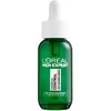 Serumas „L'Oréal Paris Men Expert Derma Control Anti-Blemish Serum“ odos serumas