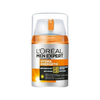 L'Oreal Paris Men Expert Hydra Energetic, 50 ml