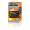 L'Oreal Paris Men Expert Hydra Energetic, 50 ml
