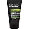 L'Oreal ME PURE CHARCOAL WASH T100 PL/BALT