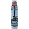 L'Oreal Paris Men Expert Shirt Protect, 150 ml