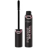 L'Oréal Paris Paradise Big Deal Blakstienų tušas Juodas 9 ml
