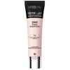 L'Oréal Paris Prime Lab 24H Pore Minimizer Makeup Primer poras sutraukianti makiažo bazė, 30 ml