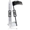 L'Oréal Paris PRO XXL Volume Blakstienų tušas moterims, 12 ml