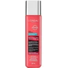 L'Oreal Paris Revitalift Classic, 180 ml