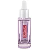 L'Oreal Paris Revitalift Filler Anti Aging Day &amp; Night Serum Face, 30 ml