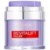 L'Oreal Paris Revitalift užpildas, 50 ml