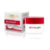 L'Oreal Paris Revitalift Anti-Wrinkle &amp; Firming Day Kreminis For Face, 50 ml