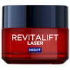 L'Oreal Paris Revitalift lazerinis Glass Skin, 50 ml