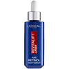 L'Oreal Paris Revitalift lazerinis Pure Retinol, 30 ml