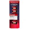 L'Oreal Paris Revitalift lazerinis Renew glikolinės rūgšties šveičiamųjų ampulių rinkinys veidui su glikolinės rūgšties ampulėmis, 7 vnt., 1 ml