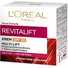 L'Oreal Paris Revitalift, 50 ml
