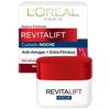 L'Oréal Paris Revitalift Night Kreminis Night Skin Kreminis, 50 ml