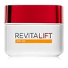 L'Oréal Paris Revitalift Day Kreminis moterims, 50 ml