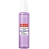 L'Oreal Paris Revitalift užpildas, 150 ml