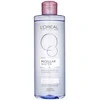L’Oréal Paris Skin Expert 400 ml micelinis vanduo