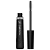 L'Oréal Paris Telescopic Blakstienų tušas 9,9 ml