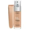 L'Oreal L´Oréal Paris True Match Super-Blendable Foundation 5N Sable Sand 30 ml