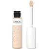 L'Oréal Paris True Match Radiant Serum Maskuoklis 3R 11 ml