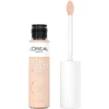 L'Oréal Paris True Match Radiant Serum Maskuoklis 1N 11 ml