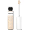 L'Oréal Paris True Match Radiant Serum Maskuoklis 2R 11 ml