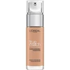 L'Oréal Paris True Match Super-Blendable Foundation 5R5C Rose Sand 30 ml