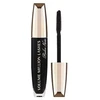 L'Oréal Paris Volume Million Lashes Blakstienų tušas 8,9 ml