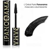 L’Oréal Paris Volume Million Lashes Panorama Blakstienų tušas All Night Juodas 9.9ml