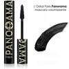L’Oréal Paris Volume Million Lashes Panorama Blakstienų tušas All Night Juodas 9.9ml