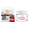 L'Oreal Paris Wrinkle Expert 45+ Hydrating Day &amp; Night Kreminis For Face, 50 ml