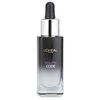 L'Oreal Paris Youth Code aktyvuojančio veido serumo rinkinys, 2 vnt., 75 ml