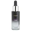 L'Oreal Paris Youth Code aktyvuojančio veido serumo rinkinys, 2 vnt., 75 ml