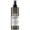 L'Oréal Professionnel Absolut Repair Molecular Šampūnas 190ml