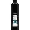 Aliejinės konsistencijos aktyvatorius L'oreal Professionnel Blond Studio Oil-Developer 9% 1000ml
