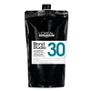 Oksidacinė emulsija L'oreal Professionnel Blond Studio Nutri - Developer 9% 30vol. 1000 ml