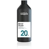 "L'oreal Professionnel Blond Studio" oksidacinė emulsija 20 tūrio 1000 ml