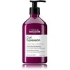 L'oreal Professionnel Curl Expression Professional kreminis šampūnas 500ml