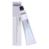 L'Oreal Professionnel Dia Light Ammonia-Free Permanent Hair Dye 7.12 , 50 ml