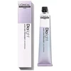 L'Oreal Professionnel Dia Light ilgalaikiai plaukų dažai be amoniako 6,13, 50 ml