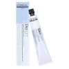 L'Oreal Professionnel Dia Light Ammonia-Free Permanent Hair Dye 9.11 , 50 ml