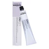 L'Oreal Professionnel Dia Light Ammonia-Free Permanent Hair Dye 7.12 , 50 ml