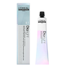 L'Oreal Professionnel Dia Light Ammonia-Free Permanent Hair Dye 9.02 , 50 ml