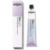 L'Oreal Professionnel Dia Light ilgalaikiai plaukų dažai be amoniako 6,13, 50 ml