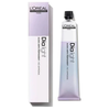 L'Oreal Professionnel Dia Light ilgalaikiai plaukų dažai be amoniako 8.3, 50 ml