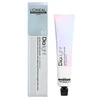 L'Oreal Dia Light 9.1 plaukų dažai su pakuote