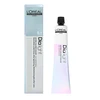 L'Oreal Professionnel Dia Light Ammonia-Free Permanent Hair Dye 9.02 , 50 ml