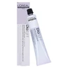 L'Oreal Professionnel Dia Light Ammonia-Free Semi-Permanent Hair Dye 9.13 , 50 ml