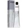 L'Oréal Professionnel DiaLight Hair Color, 50 ml